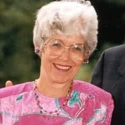 Carol S. Woodruff