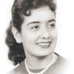 Kay T. Theo