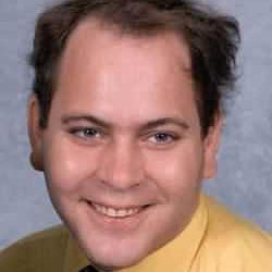 Matthew Arthur Bloomster