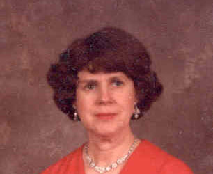 Deane M. ”Marshall” Strong