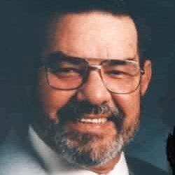 Jack G. Cravens
