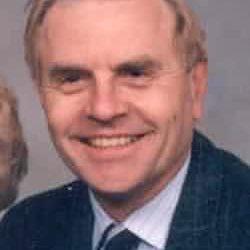 Michael C.J. Carlson