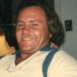 Gary Claude Turnbow