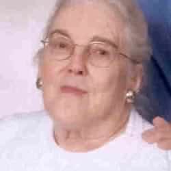 Dorothy E. Dains
