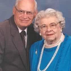 Lillian Alysa Mercier