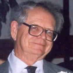 Alfred Robert Plachta