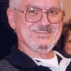 Robert J. Wildenborg
