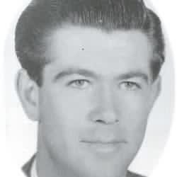 James R. Wilson