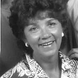 Lynda Joyce Parchen