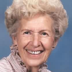 Theresa R. Hedges