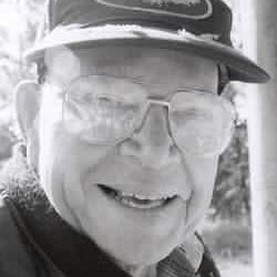 Charles Vernon Meyer