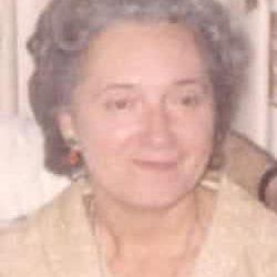 Anna Lascik