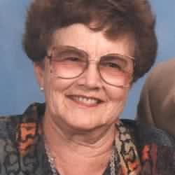 Lorraine H. Erlandson