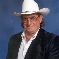 Emmett O. Hathcox