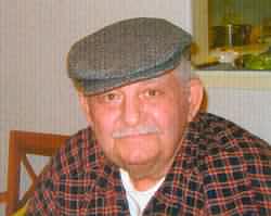 Dale Samuel Maurer