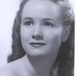 Patricia Ann Horstman