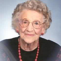 Lillian Ovidia Whiting
