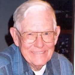 Kenneth Ray Gordon