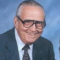 James E. Akin