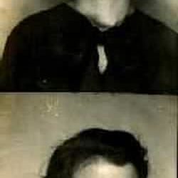 Emagene K. Nichols