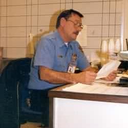 Orville Curby William Turner