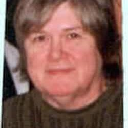 Shirley S. Casseday