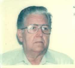 Glenn Robert Weiggands