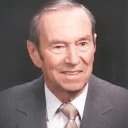Elmer Addison Foskett