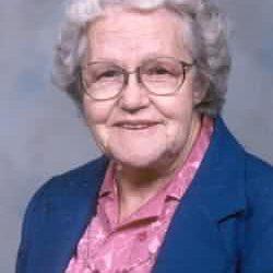 Julia H. Mallory