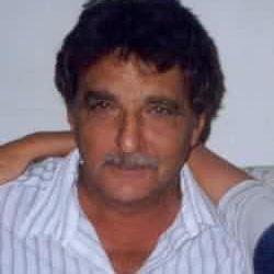 David L. Watts
