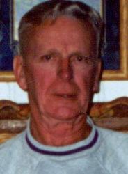 Hal Russell Andress, Jr.