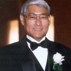 Dennis K. Sato