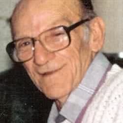 Lawrence E. Jones