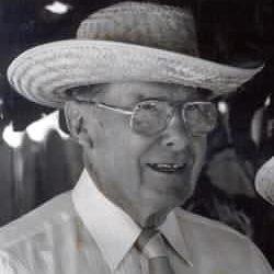 Thomas Malcolm Clement