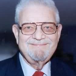 Rolf Larsen Slettene