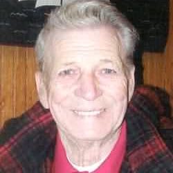 Thomas ”Tom” Mark Weinburg