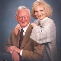 Barbara Jane Witherspoon