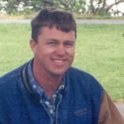 Tim Druffel