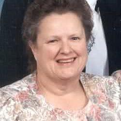 Sidney Seaman Sumsion