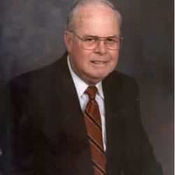 Maynard G. Dunn