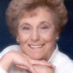 Rita E. Cichocki