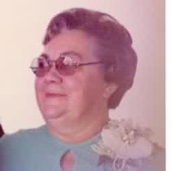 Leonabelle Carlson