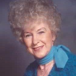 Laura Moore Jarrard
