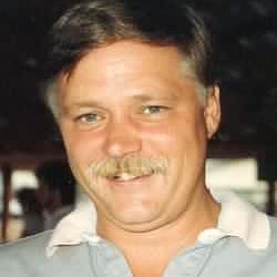 George Allen Schroder