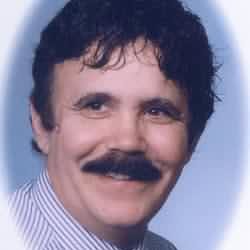 Matthew Darrel Napora