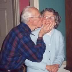 Rolland ”Al” Willis Simmons