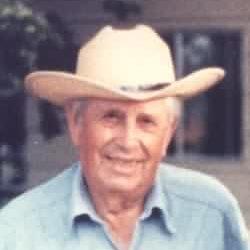 William Strange