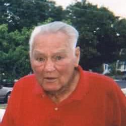 Omer ”O.R.” Roy Simpson