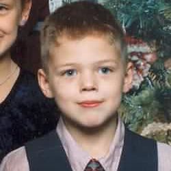 Quinton Christopher Cooper