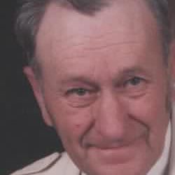Jason J. ”Jerry” Elder